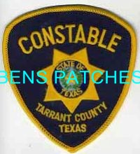 TEXAS,A,TARRANT COUNTY CONSTABLE 1_wm